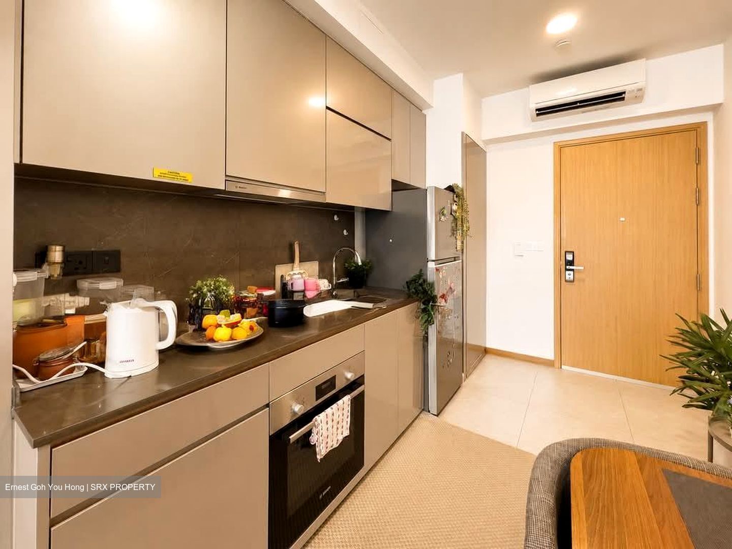 The Antares (D14), Apartment #594329351